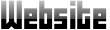 website-title