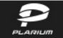 plarium logo