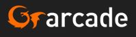 gtarcade logo