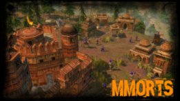 btn_mmorts