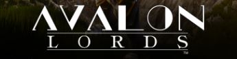 avalon-lords-title