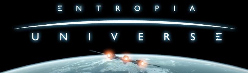 entropia universe title