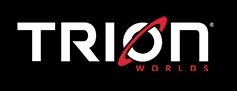 trion worlds logo