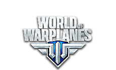 gamelogo_world_of_warplanes