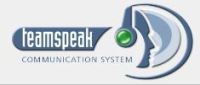teamspeak-logo