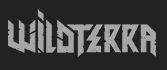 wild terra title