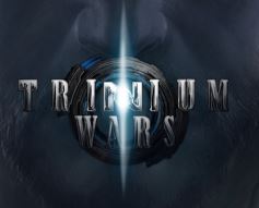 trinium wars title