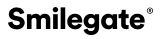 smilegate ...lo.go.