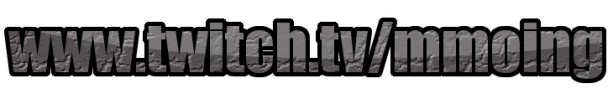 new mmoing twitch ad