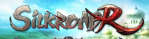 silkroad.r title