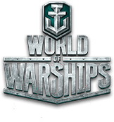 logo-warships_1437294287