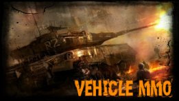 btn_vehical_mmo