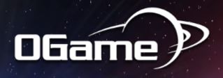 ogame title