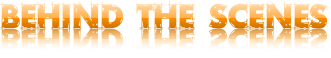 behind-the-scenes-title