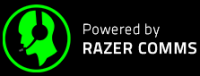 razer-comms-logo-text