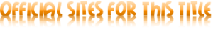 official-sites-for-this-title-title