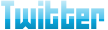 twitter-title