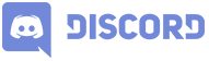 discord_logo