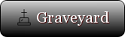 btn_graveyard