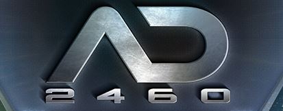 ad2460 title
