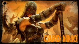 btn_card_mmo