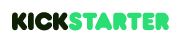 kick starter logo