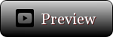 btn_preview