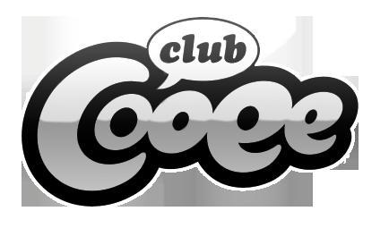 logo_club_cooee