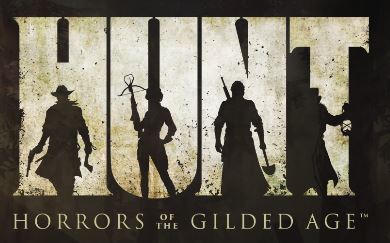 hunt-title