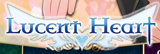 lucentHeart title