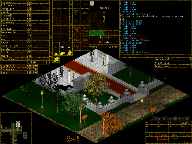 image_aranock_online_11