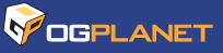 ogplanet logo