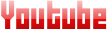 youtube-title
