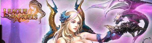 league of angels title