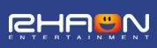 rhaon entertainment logo