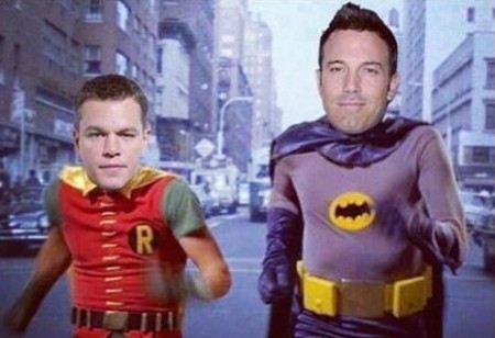 matt-damon-ben-afflect-batman-450x3081