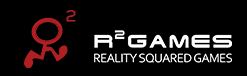 r2games logo
