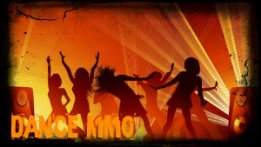 btn_dance_mmo