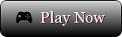 btn_playnow