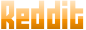 reddit-title