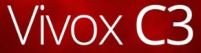 vivox-c3