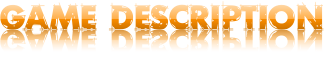 game-description-title