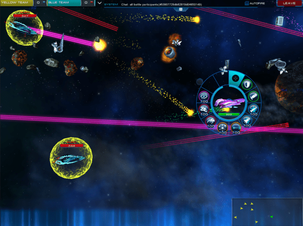 a43d53d67e5c768d96bc9603008063ee1