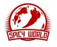 spicy world entertainment