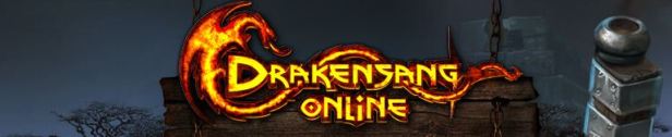 drakensang online title