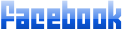 facebook-title