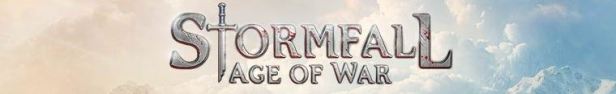 stormfall age of war title