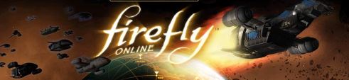 firefly-online