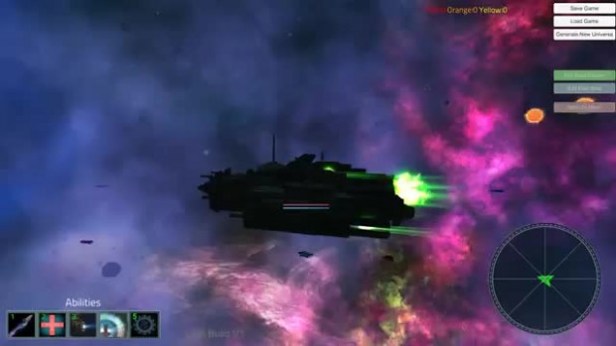 loa-build-v1-offgameplay-mp41