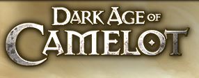 dark age of camelot title